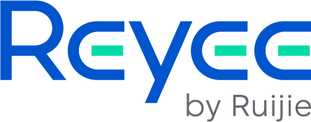 Ruijie Reyee